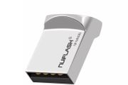 32gb USB flash drive compact