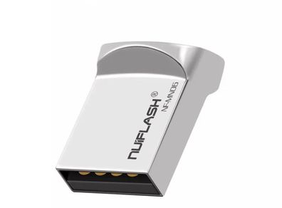 32gb USB flash drive compact