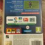 Fifa14 Psp Image 2