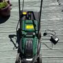 lawnmower Image 3