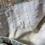 William Morris curtains Image 2