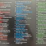 Now Yearbook 83  Extra  3CD Image 4