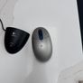 Wireless mouse Image 2