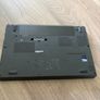 lenovo Thinkpad Image 5
