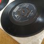 Al Green 7"s Both Demos Image 2