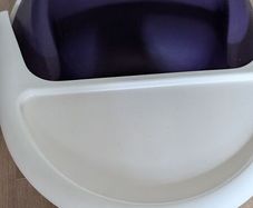 mamas and papas snug seat