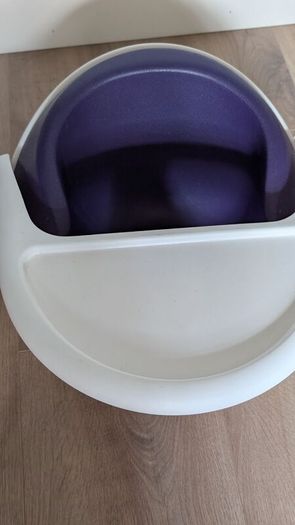 mamas and papas snug seat