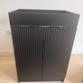 Brand new - Bathroom under Sink (EUR 90 X 3 available) Image 2