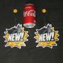 LEGO Batman Movie Shelf Talker Store Sign New New Never used Lego Batman Movie Store Display Set Of Two Rare lego items as you can not buy them Image 3