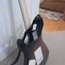Yamaha PAC112V Pacifica Electric Guitar Image 3