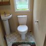Mobile Home Image 6