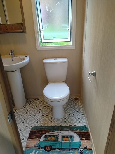 Mobile Home