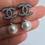 Gorgeous Earrings Image 3