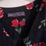 M&S woman dress Image 4