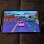 Lenovo Legion Tab Gen 3 & Gamesir G8+ Image 2