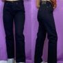 Armani Jeans Image 2