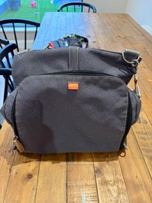 Pacapod Oban
