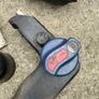 Witter Detachable Swan neck Towball Image 3