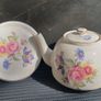 antiques Image 10