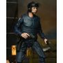 NECA Robocop Ultimate Alex Murphy In OCP Uniform 7-Inch Action Figure Image 9