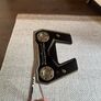 5.5 Scotty Cameron & Red Velocore 7x Callaway Tip Image 4