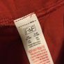 Boys shorts never worn 12/18 mths Image 6