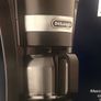 Coffee Maker Image 3