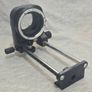 macro photography kit Image 5