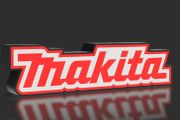 Makita Lightbox