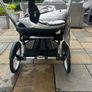 Jogging Buggy Image 5