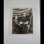 1956 The Ten Commandments Pressbook & Press Kit Photos Image 9