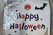 Halloween Wall Stickers
