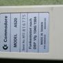 C= Commodore A520 RF Modulator - Amiga 500 - PAL Composite Video & UHF Image 8