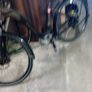 bicycles Image 3