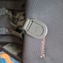 Uppababy Rumble Seat V2 Image 7