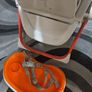 Free Baby High Chair Image 6