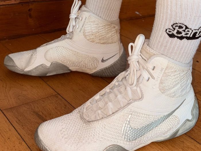 Nike Tawa