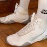 Nike Tawa Image 4