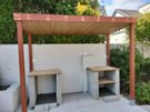 Handyman/Builder Image 4