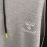 Hummel hoodie xxl Image 3