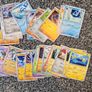 Japanese Pokemon Cards Image 3