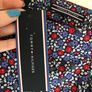 Tommy Hilfiger mini skirt Image 4