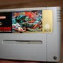 Super Nintendo Games Image 5