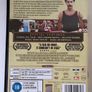 Borat (2006) DVD Image 2