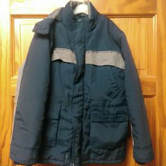 Boys Jacket