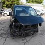 Breaking ford connect 2017 1.5tdci Image 3