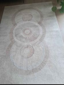 Rug/Carpet