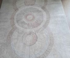 Rug/Carpet
