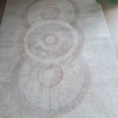 Rug/Carpet