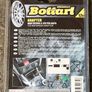 Motorcar Adaptor 12v Image 2